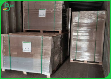 1,0 carton gris stratifié par épaisseur de 1.5mm de cadre de photo