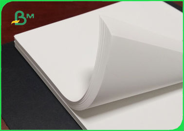 Papier en pierre étanche à l'humidité imperméable de 120g 144g pour faire le calendrier
