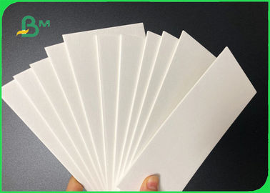l'excellent papier d'absorption d'eau de 18PT 22PT couvre pour le caboteur de boisson