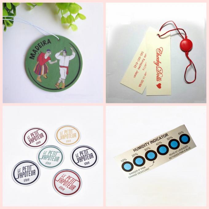 Classez 178*76mm extérieurs qu'imprimables lissent le panneau de caboteur de 1.7mm en feuille