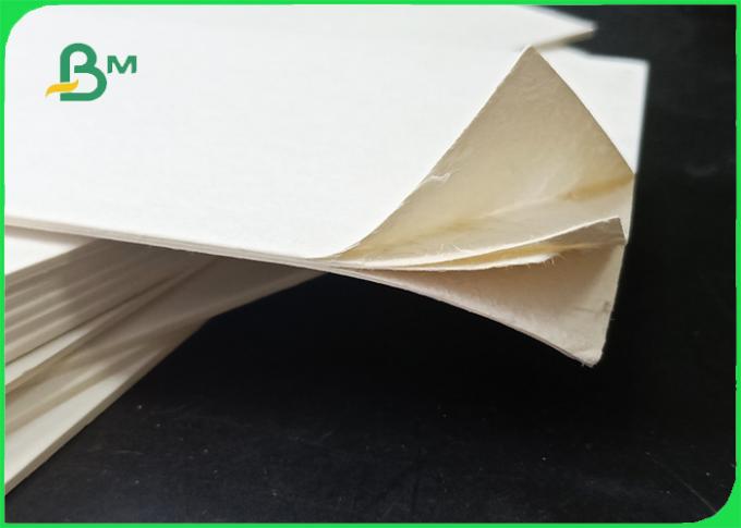 Classez 178*76mm extérieurs qu'imprimables lissent le panneau de caboteur de 1.7mm en feuille