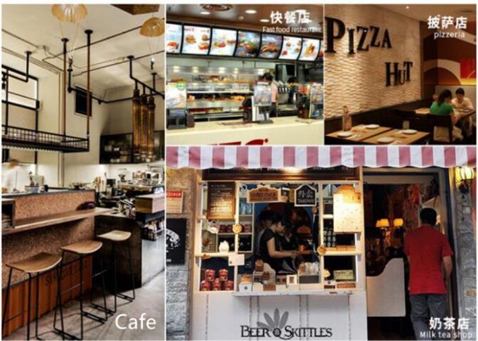 Le PE sulfurisé a enduit le petit pain de papier stratifié de Cupstock pour les tasses chaudes de boissons