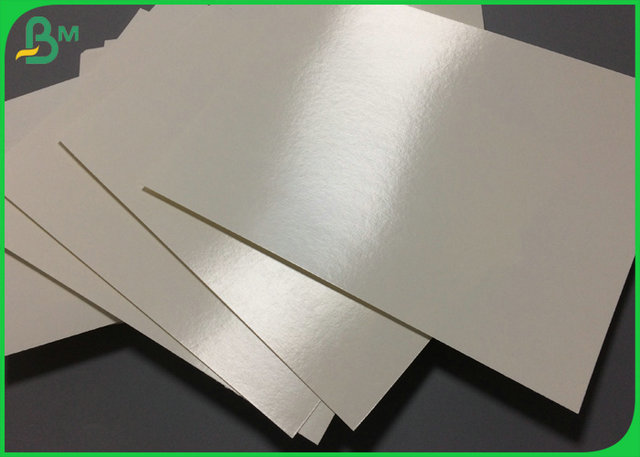 1 imperméable latéral haut PE de blancheur du PE 240gsm + 15gr a enduit le papier pour la cuvette de papier