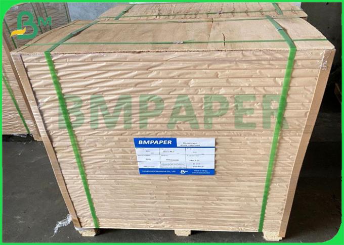 Conseil se pliant arrière blanc