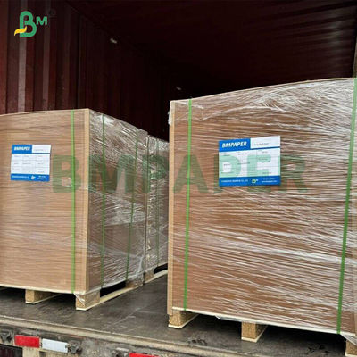 350 grammes papier kraft noir à double face 8,5 x 11' feuille pour scrapbook artisanal