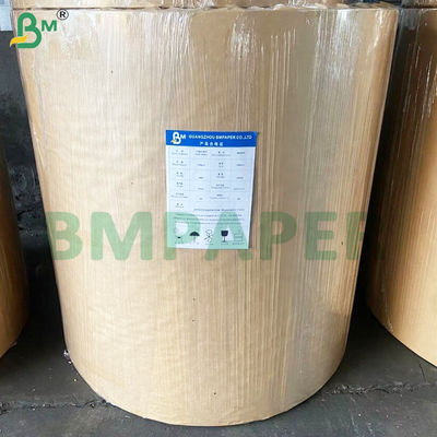 Papier sulfurisé antiadhésif de qualité supérieure pour mouffins et cupcakes