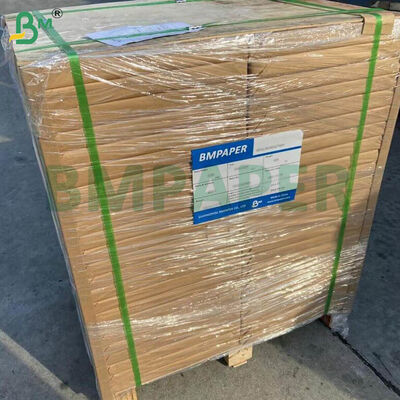 40g Papier glassine noir pour la fabrication de cupcakes, qualité alimentaire