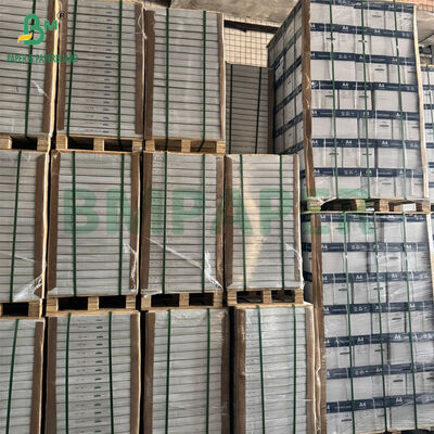 Papier autocopiant bleu rose jaune 70 g/m² 75 g/m² pour reçu de livraison 61 x 86 cm