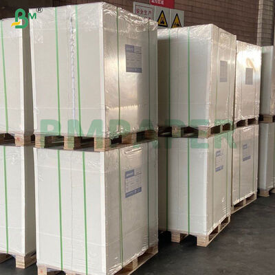 330 g de papier à base de cartes de jeu pour le poker