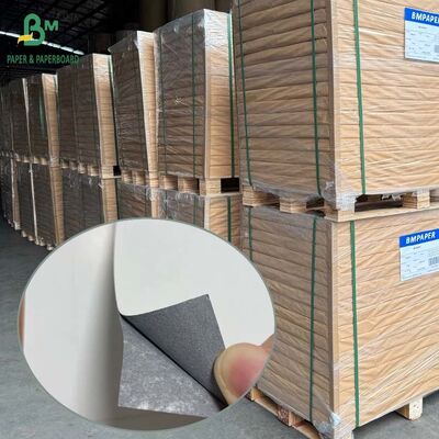 270 grs 290 grs Carte de jeu noire 60 cm x 70 cm Pour les cartes de poker