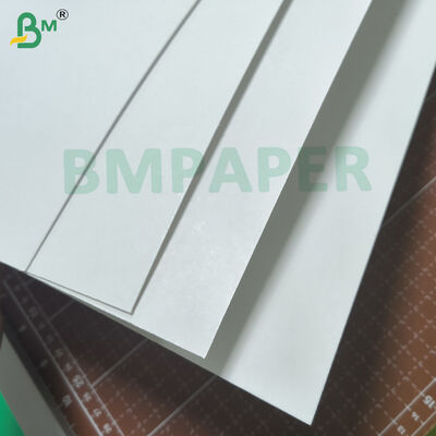 14 - Carton couché 32pt C1S pour blisters Blanc très brillant