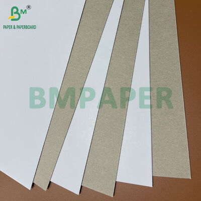 250 gm 300 gm 350 gm 400 gm Carton CCNB pour les emballages alimentaires congelés
