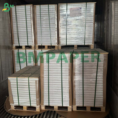 150 gm 160 gm papier semi-translucide pour invitations résistant aux larmes A0 A1