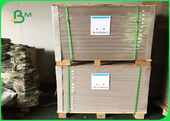 200g / pâte de bois pure brillante de Cardpaper 100% de la grande douceur 300g