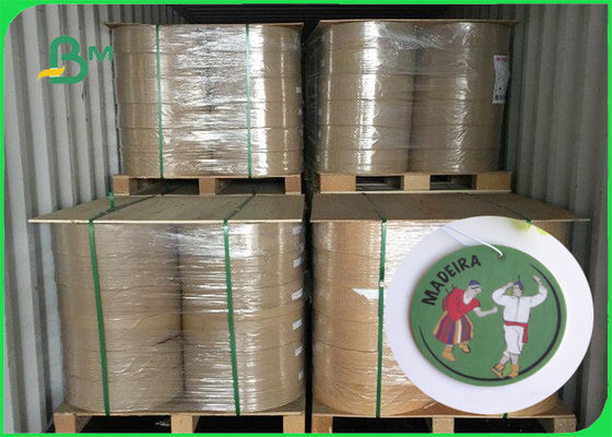 Classez 178×76mm extérieurs qu'imprimables lissent le panneau de caboteur de 1.7mm en feuille