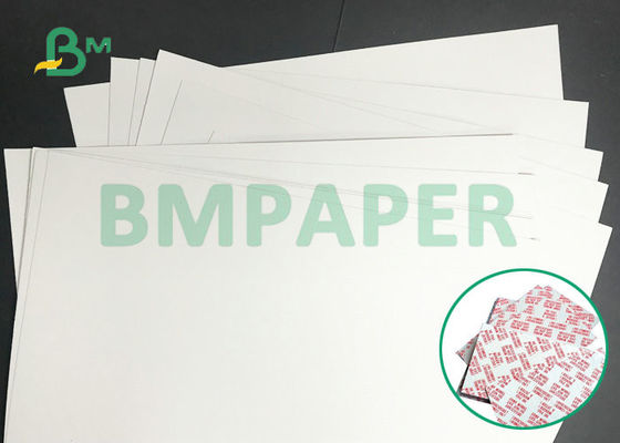 Papier déshydratant non-enduit d'humidité absorbante pour le stockage pharmaceutique