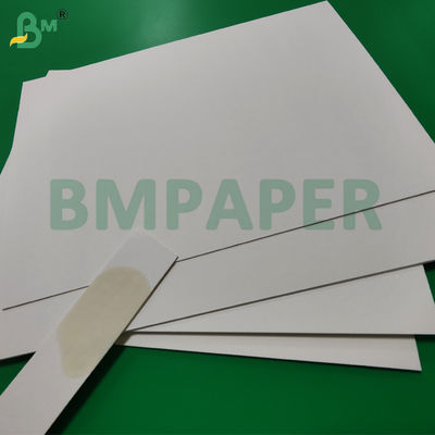 0.5 mm 0,7 mm Bouteille Caps Sceaux à chaleur Liner papier absorption rapide de l'eau 70 x 100 cm