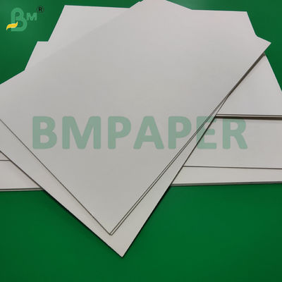 0.5 mm 0,7 mm Bouteille Caps Sceaux à chaleur Liner papier absorption rapide de l'eau 70 x 100 cm