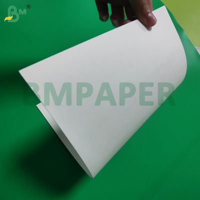 0.5 mm 0,7 mm Bouteille Caps Sceaux à chaleur Liner papier absorption rapide de l'eau 70 x 100 cm