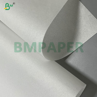 35 gm Kit 3 - 7 Papyrus anti-graisse pour les emballages alimentaires gras