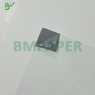 Papier cartonné glacé à cœur noir 330 g/m² double face pour cartes de jeu, pour tournois de poker professionnels