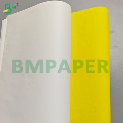 Papier sulfurisé antiadhésif de qualité supérieure pour mouffins et cupcakes