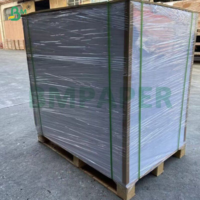 40 à 80 g Lumière Lissé papier d'instruction pour inserts pharmaceutiques