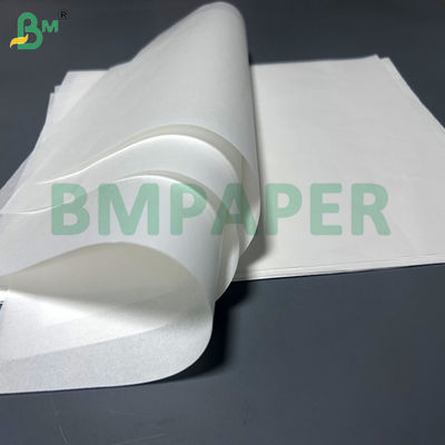 28 gm 30 gm 79 cm rouleau papier de revêtement en acier inoxydable pour le métal résistant aux rayures