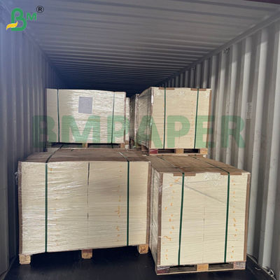 1 mm 2 mm Plaque solide double face pour les marchés Plaque d'affichage 71 x 96 cm