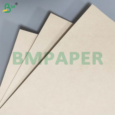 170 gm+10 gm feuilles de papier revêtues d'un côté de PE pour la fabrication de tasses