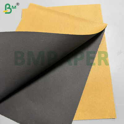 Papier d'emballage de fruits rouge pour emballer des pommes, papier d'emballage de pommes non cireux de 56 gm
