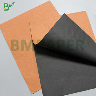 Papier d'emballage de fruits rouge pour emballer des pommes, papier d'emballage de pommes non cireux de 56 gm