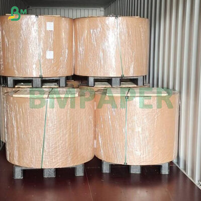 40 grammes de papier à pâte de qualité alimentaire coloré