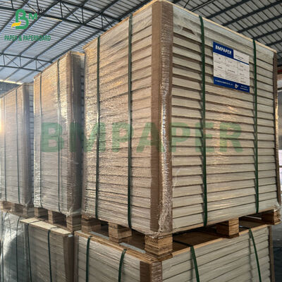 23.5 x 35 pouces 40 grammes papier non recouvert de manuel d'instructions pour appareil électrique