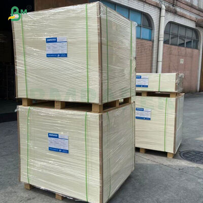 Carton de papier cartonné 300 g/m² Grew Core pour feuilles de cartes à jouer