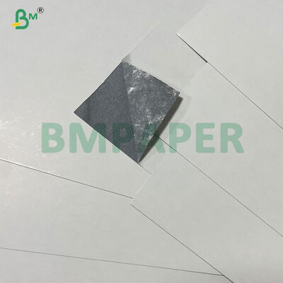 300 310 320 grammes Papier Couché Brillant C2S Haute Rigidité, Âme Grew