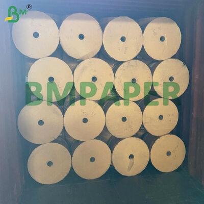 Papier imperméable à l'eau pour la culture de poires et de fruits