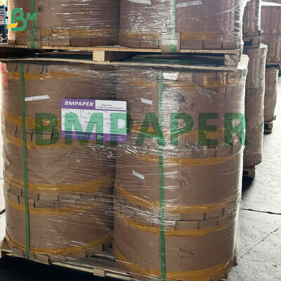 Papier imperméable à l'eau pour la culture de poires et de fruits