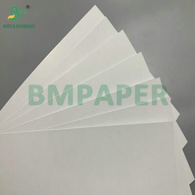 Papier cartonné de qualité supérieure 310 g/m² à opacité élevée, avec cœur bleu, pour cartes à jouer