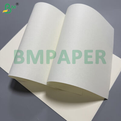 70 grammes de papier d'impression de livre blanc, 500 feuilles par tranche 914 x 635 cm