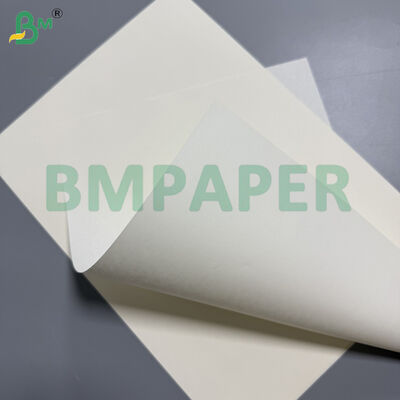 70 grammes de papier d'impression de livre blanc, 500 feuilles par tranche 914 x 635 cm