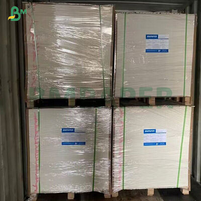 Carton de jeu C2S à cœur noir imprimable 280g 290g 300g pour papier de cartes à jouer