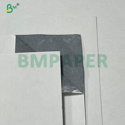 Carton de jeu C2S à cœur noir imprimable 280g 290g 300g pour papier de cartes à jouer