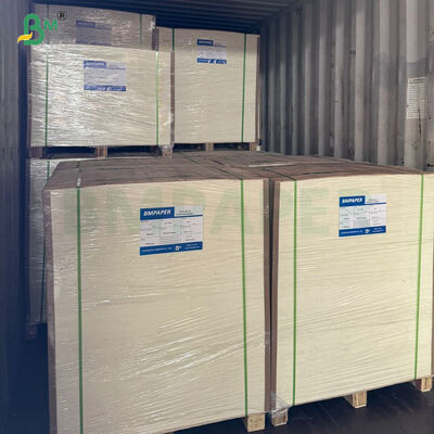 Carton de jeu C2S à cœur noir imprimable 280g 290g 300g pour papier de cartes à jouer