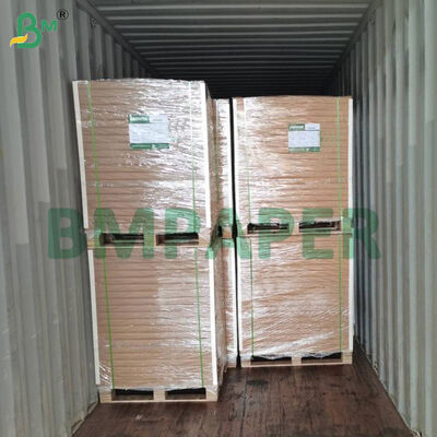 Cartonné noir 310 g/m² pour cartes TCG DIY, surface lisse et brillante