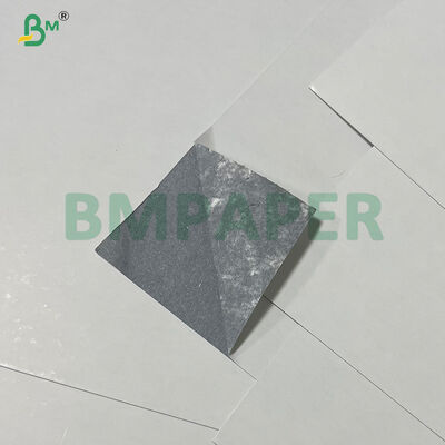 Papier cartonné blanc très brillant pour jeux de société, 280g, pour l'impression de cartes de tarot/cartes à jouer