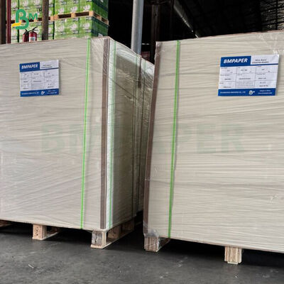 Papier cartonné blanc très brillant pour jeux de société, 280g, pour l'impression de cartes de tarot/cartes à jouer