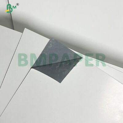 330 g de papier à base de cartes de jeu pour le poker