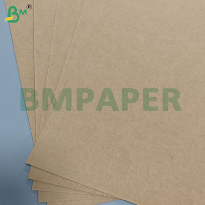Feuilles de papier cartonné haute rigidité pour bols, couchées PE 190gsm+10gsm