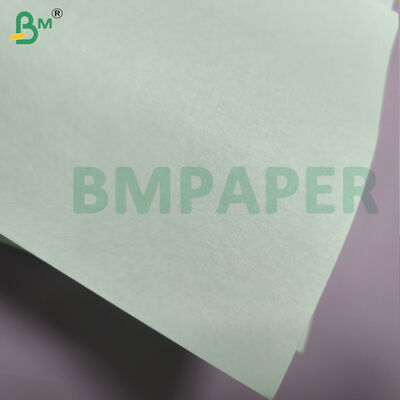 Papier autocopiant 20 lb Papier de copie Feuilles Formulaires commerciaux Impression de factures et documents multipartites